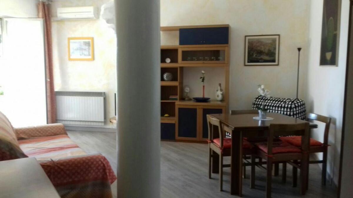 Villa Ramella Baveno Luaran gambar